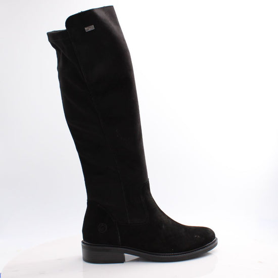 D2W70 REMONTE BOOTS 25