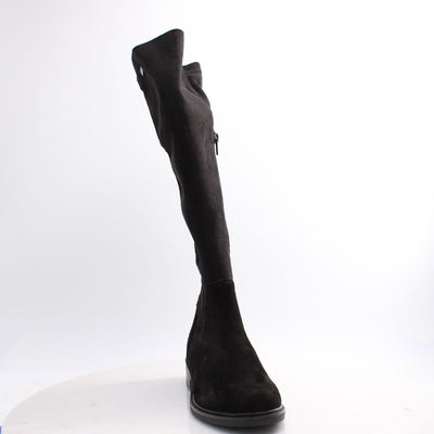 D2W70 REMONTE BOOTS 25