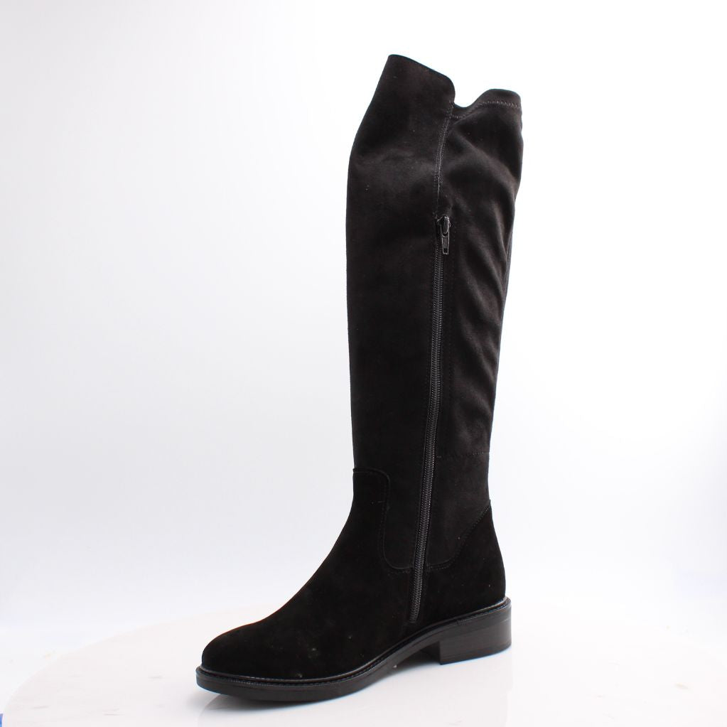 D2W70 REMONTE BOOTS 25