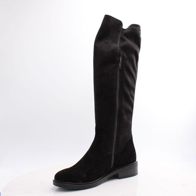 D2W70 REMONTE BOOTS 25