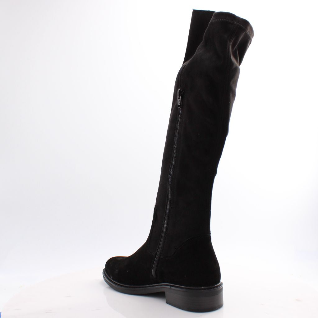 D2W70 REMONTE BOOTS 25