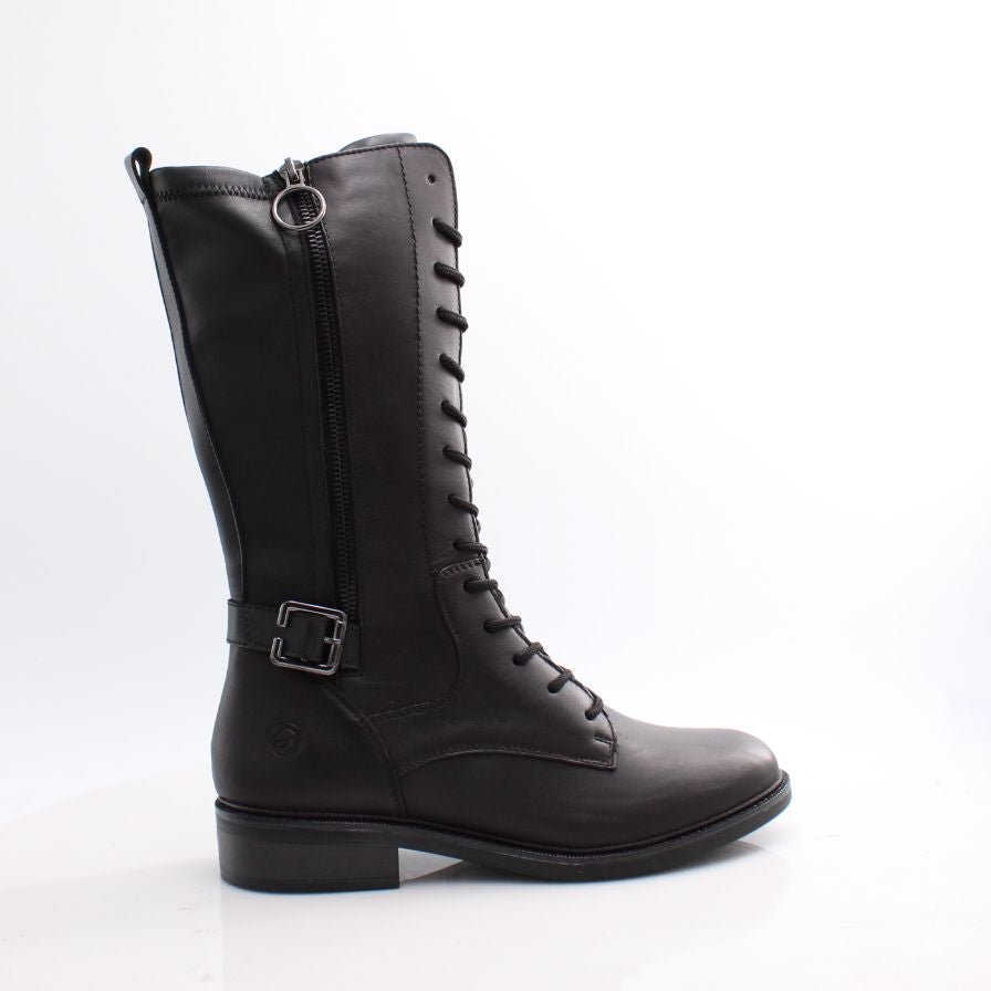 D2W71 REMONTE BOOTS 25