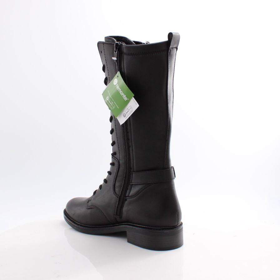 D2W71 REMONTE BOOTS 25