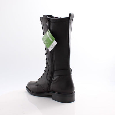 D2W71 REMONTE BOOTS 25