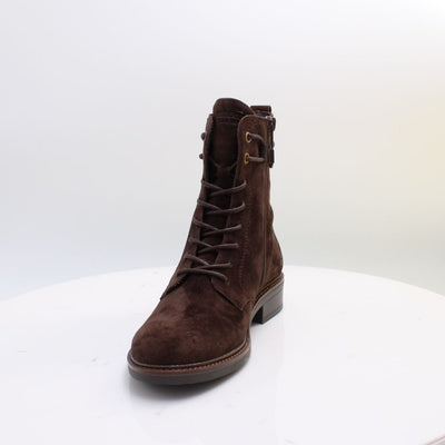 D2W80 REMONTE 26 BOOTS