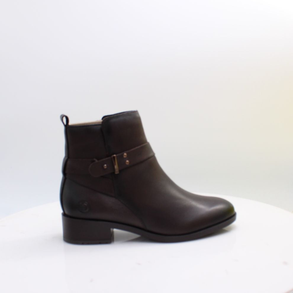 D3U72 REMONTE BOOTS 26