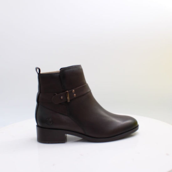 D3U72 REMONTE BOOTS 26