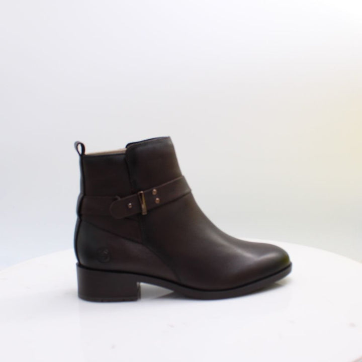 D3U72 REMONTE 26 BOOTS