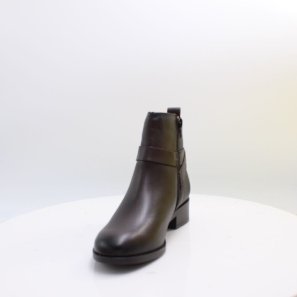 D3U72 REMONTE BOOTS 26