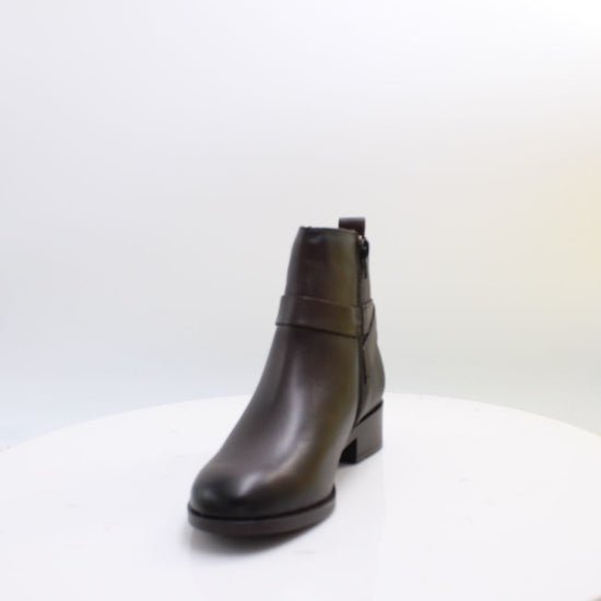 D3U72 REMONTE BOOTS 26