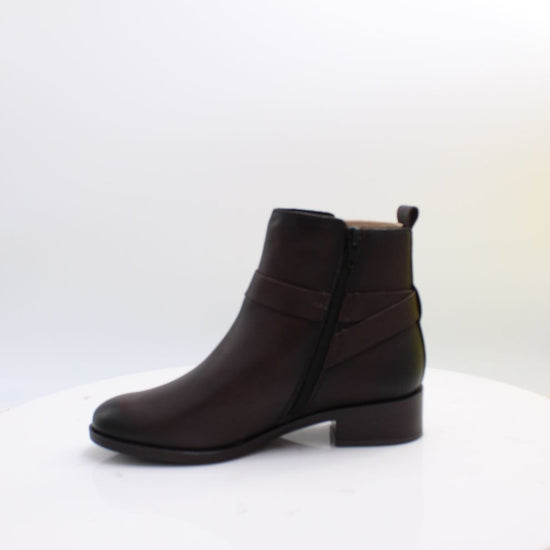 D3U72 REMONTE BOOTS 26