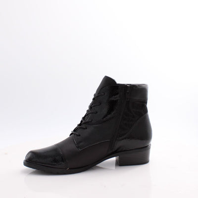 D6882 REMONTE BOOTS 25