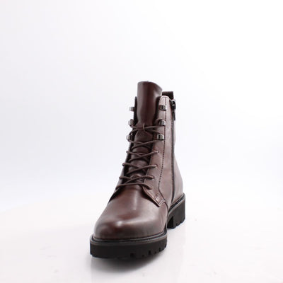 D8656 REMONTE SHOES 25
