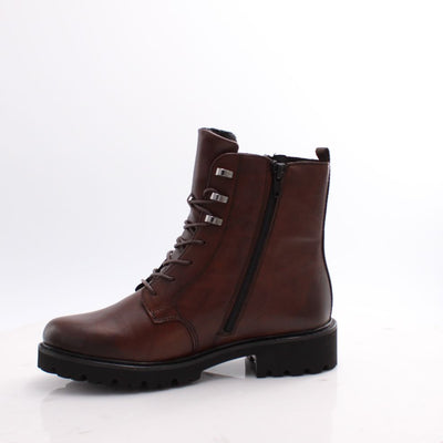 D8656 REMONTE SHOES 25