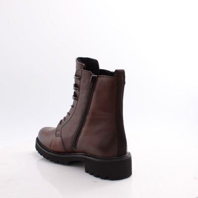 D8656 REMONTE SHOES 25