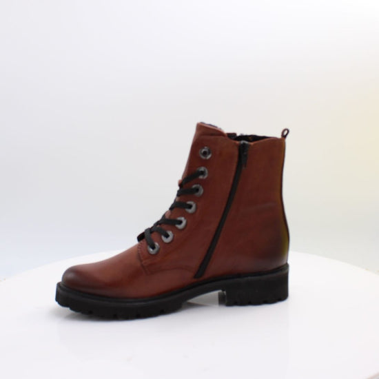D8671 REMONTE 26 BOOTS