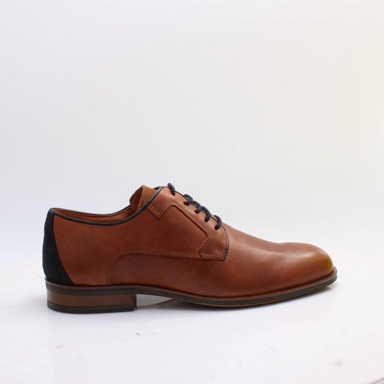 07 Tan