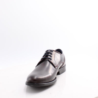 DASHER DUBARRY SHOES