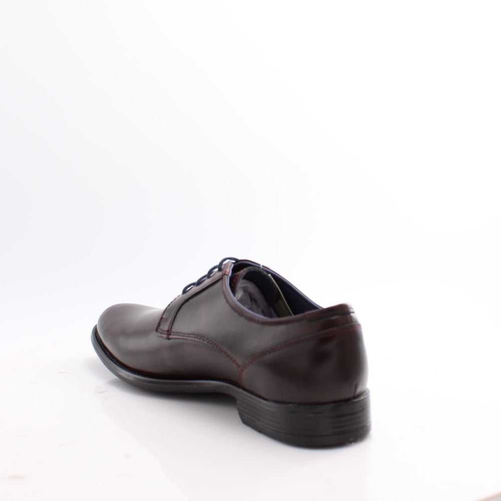 DASHER DUBARRY SHOES