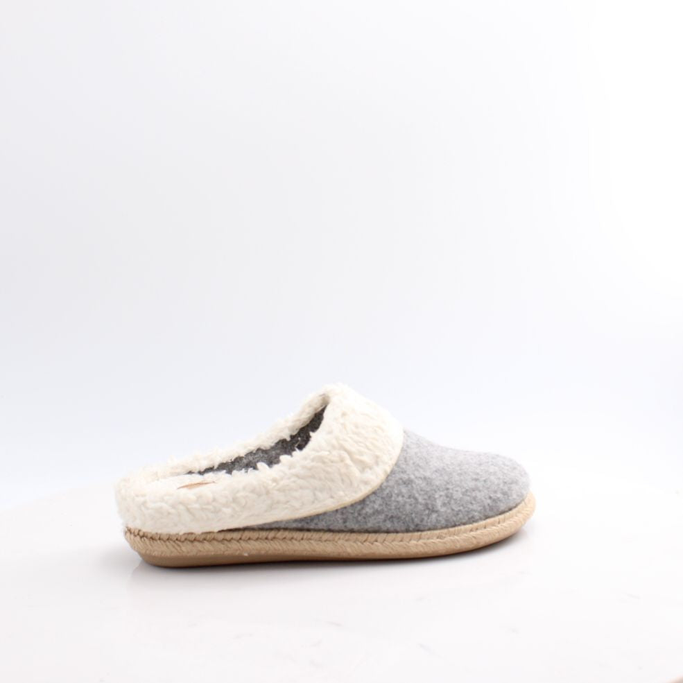 DELI-BF TONI PONS SLIPPER