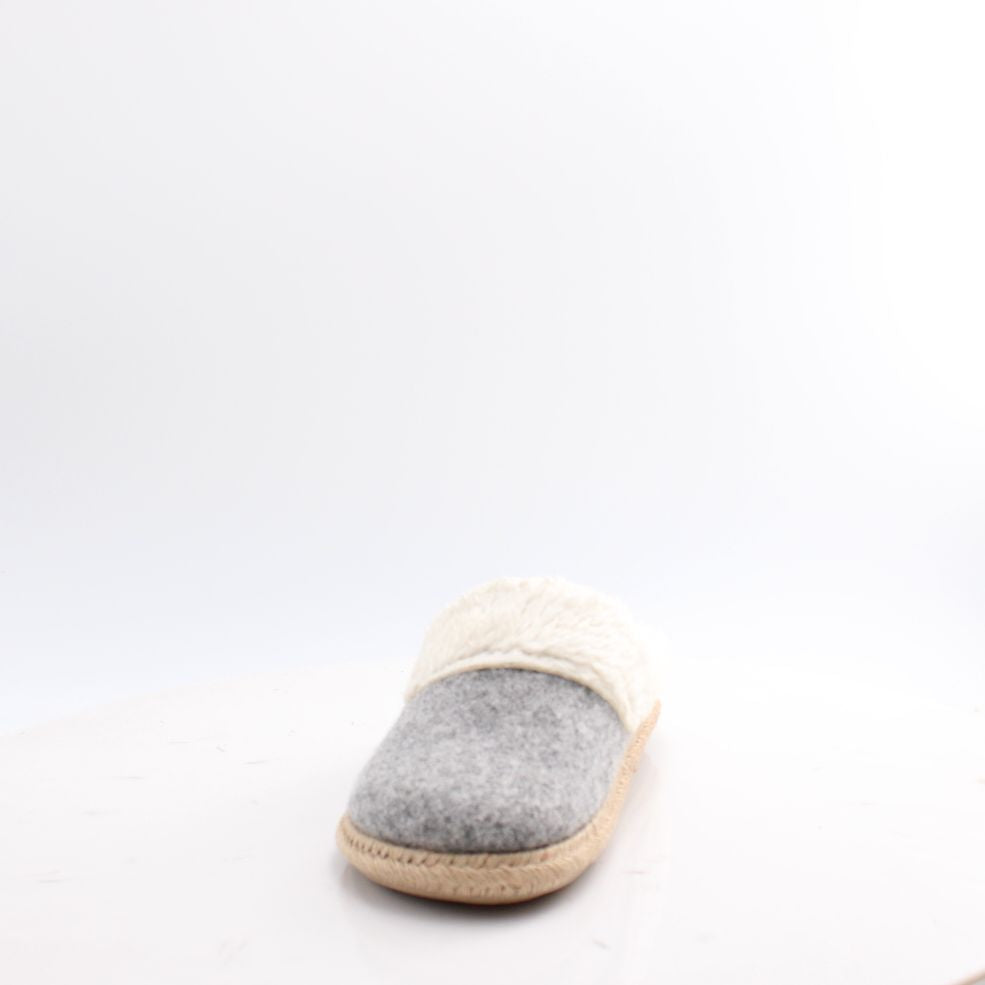 DELI-BF TONI PONS SLIPPER