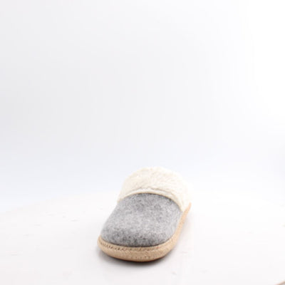 DELI-BF TONI PONS SLIPPER