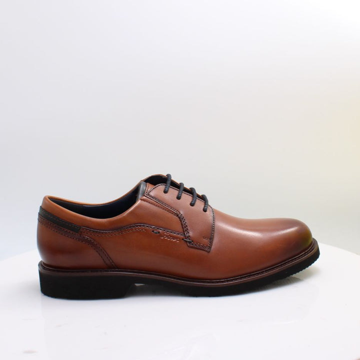 DILLON 12404 SIOUX SHOES 26