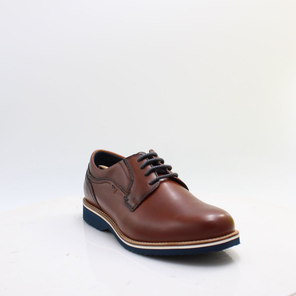 DILLON 4112071 26 EX-WIDE FIT