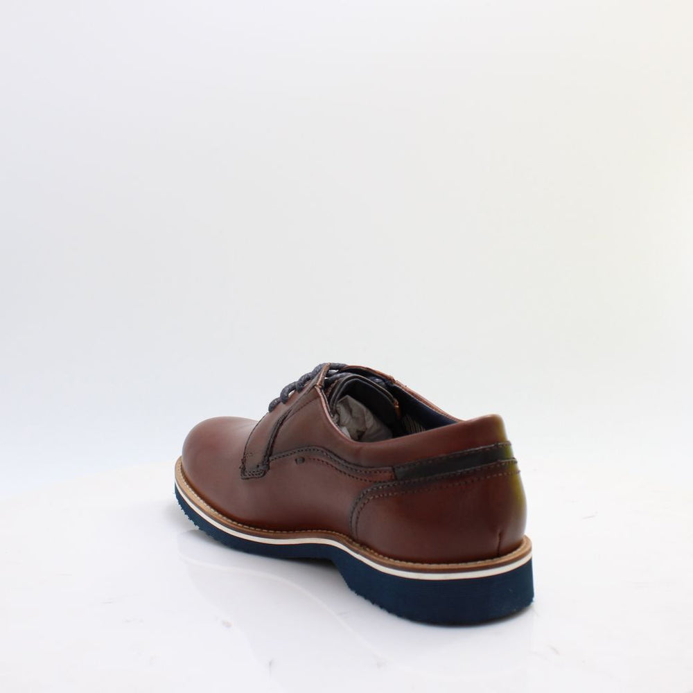 DILLON 4112071 26 EX-WIDE FIT