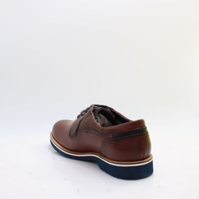 DILLON 4112071 26 EX-WIDE FIT