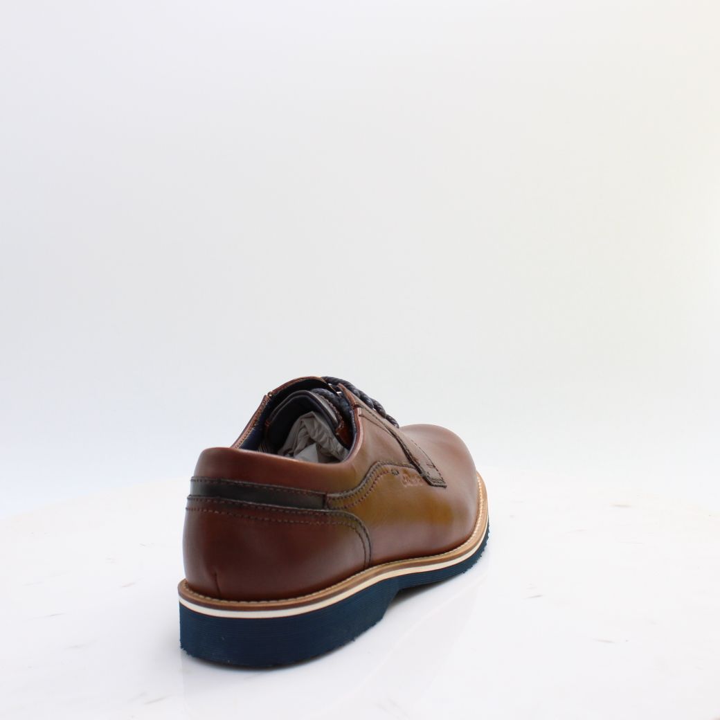 DILLON 4112071 26 EX-WIDE FIT