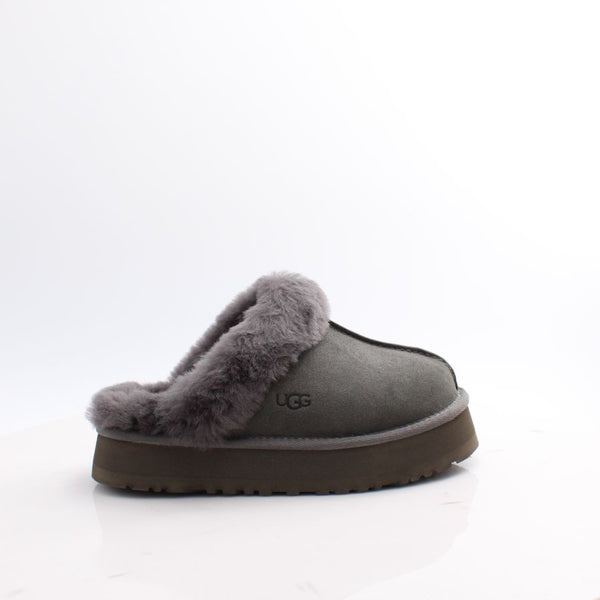 DISQUETTE UGG 25 SLIPPER FREE SHIPPING IN IRELAND
