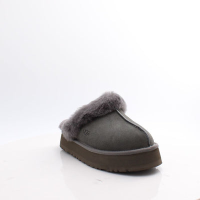 DISQUETTE UGG 25 SLIPPER