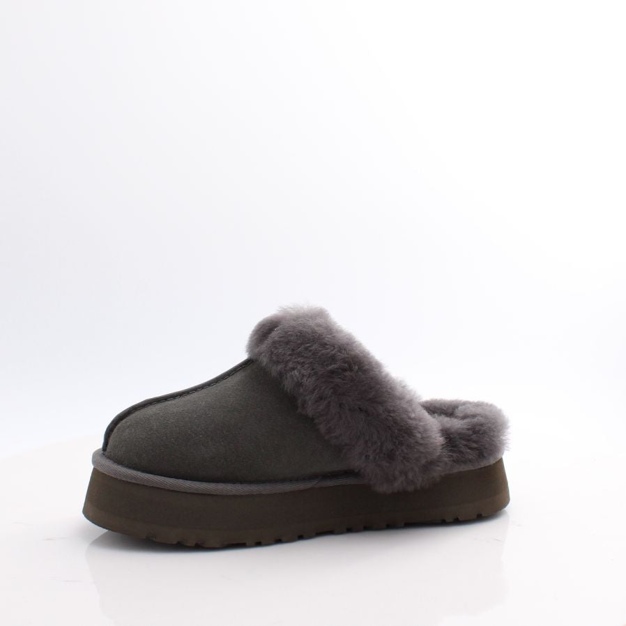 DISQUETTE UGG 25 SLIPPER