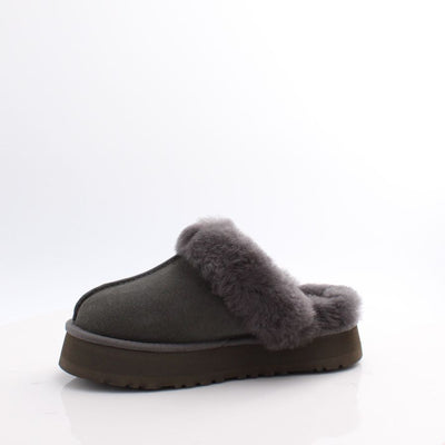 DISQUETTE UGG 25 SLIPPER