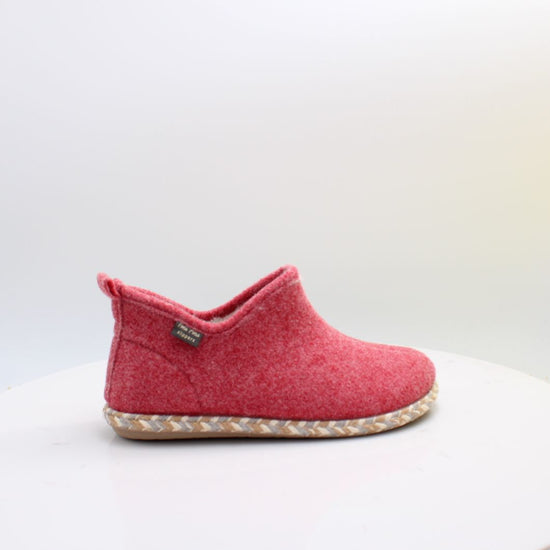 DUNA-FP TONI PONS SLIPPER