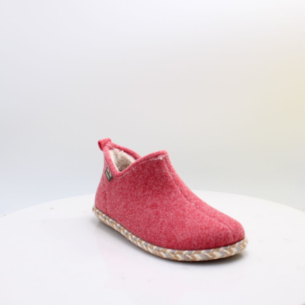 DUNA-FP TONI PONS SLIPPER