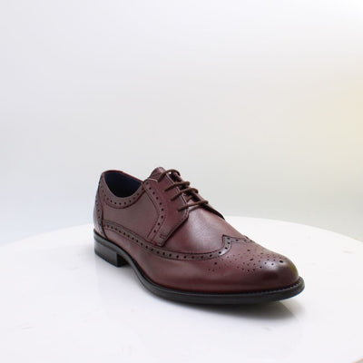 DYSON DUBARRY SHOES