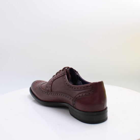 DYSON DUBARRY SHOES