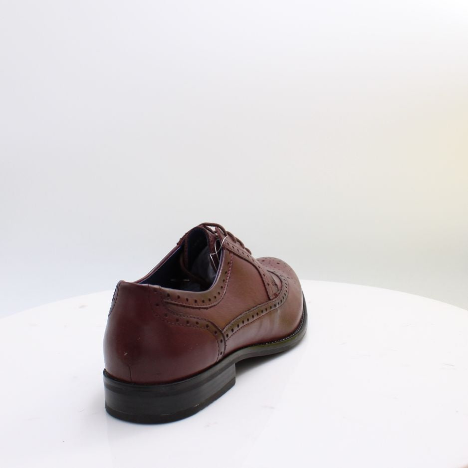 DYSON DUBARRY SHOES