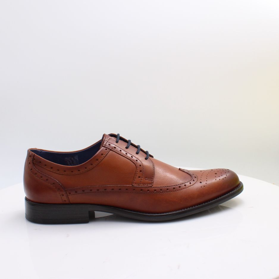 DYSON DUBARRY SHOES