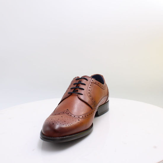 DYSON DUBARRY SHOES