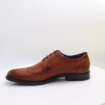DYSON DUBARRY SHOES