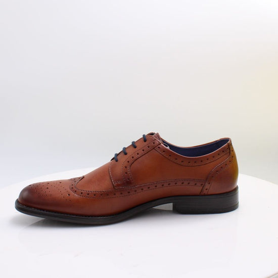 DYSON DUBARRY SHOES