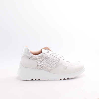 E-6761 WONDERS SHOES