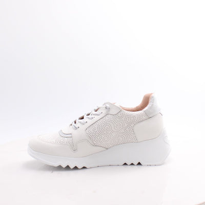 E-6761 WONDERS SHOES