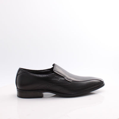 EARL POD SLIP ON SHOES