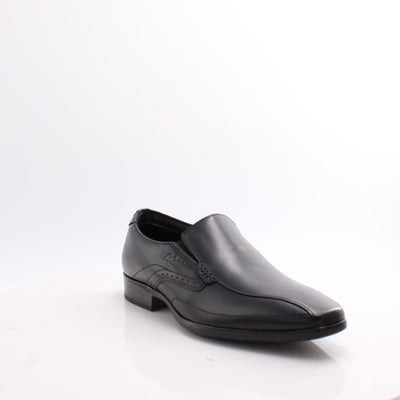 EARL POD SLIP ON SHOES