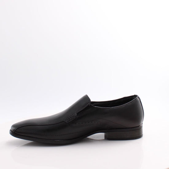 EARL POD SLIP ON SHOES