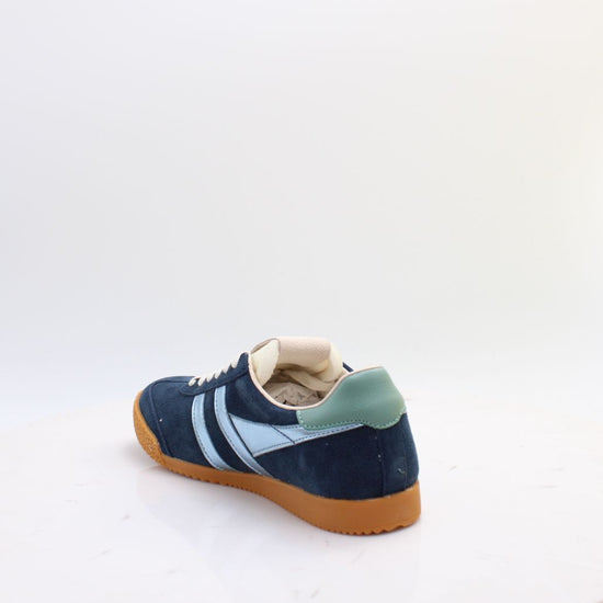 ELAN GLITZ GOLA TRAINER